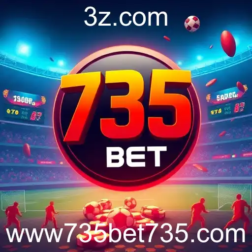 O Crescimento do 735 Bet no Cenário de Jogos em Português