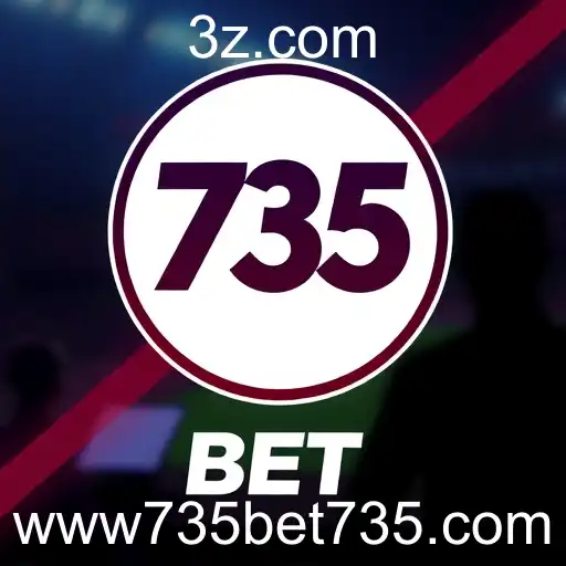 A Ascensão do 735 Bet no Mercado de Jogos Português