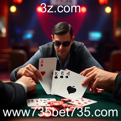 Expansão do Mercado de Jogos Online no Brasil