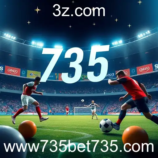 Revolução no Mercado de Apostas Online em 2025