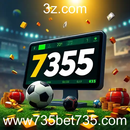 A Transformação dos Jogos Online em 2025