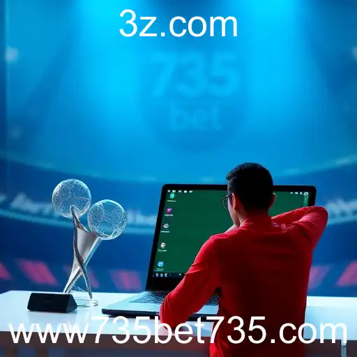 Crescimento do Mercado de Apostas Online em Portugal em 2025