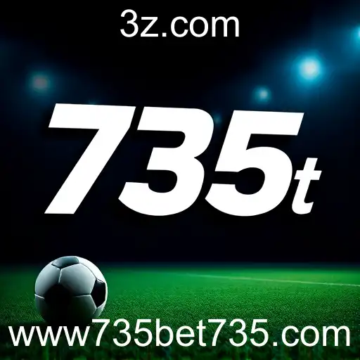 A Revolução das Apostas Online em 2025