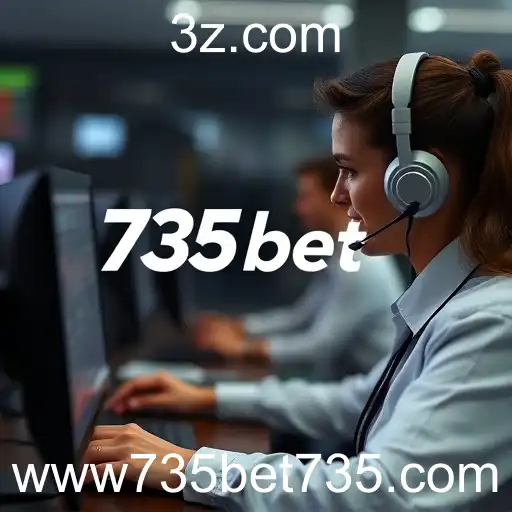 Transformações e Desafios no Cenário de Apostas Online em 2025