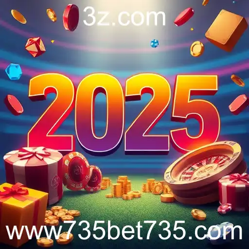 Explorando a Ascensão da Indústria de Jogos Online