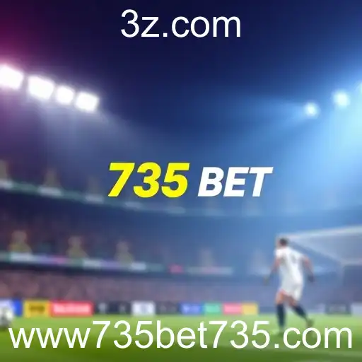 A Volta do 735 Bet e a Expansão do Jogo Online