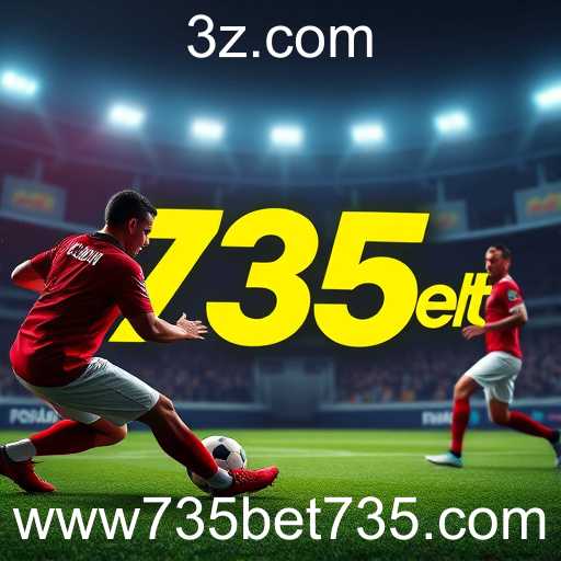 O Cenário Atual do Mercado de Apostas Online no Brasil