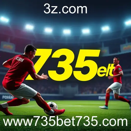 O Cenário Atual do Mercado de Apostas Online no Brasil