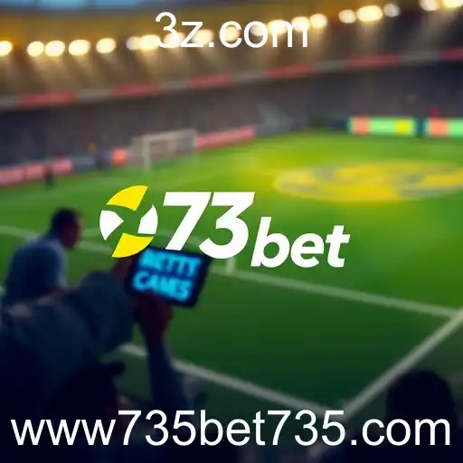 O Crescimento do Mercado de Apostas no Brasil