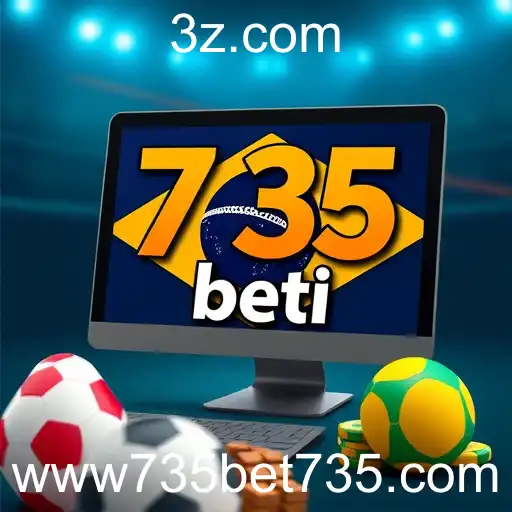 Expansão dos Jogos Online no Brasil