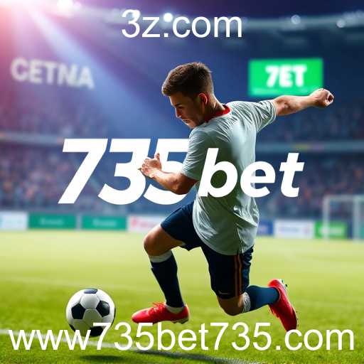 Tendências Recentes no Mercado de Jogos Online em 2025