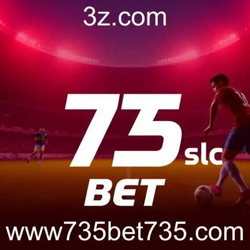 Crescimento do Setor de Jogos em 2025: Uma Análise Profunda