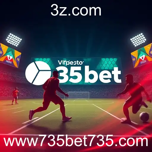 O Crescimento dos Jogos Online em 2025