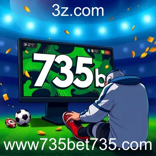 O Impacto do Jogo Online no Brasil e as Novas Regulações