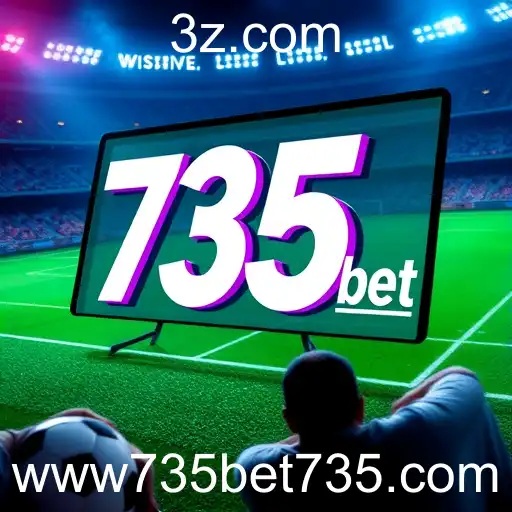 Inovações e Tendências no Mercado de Apostas Online em 2025