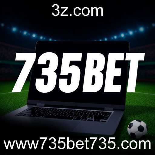 Inovações e Tendências no Mundo dos Jogos em 2025