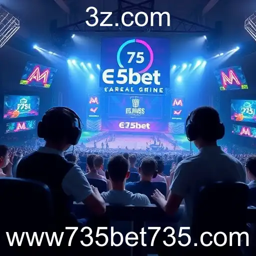 Inovações e Reviravoltas no Setor de Jogos em 2025