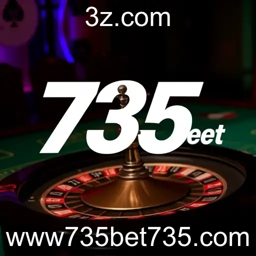 A Popularidade dos Jogos Ao Vivo no 735 Bet: Uma Experiência Autêntica e Imersiva