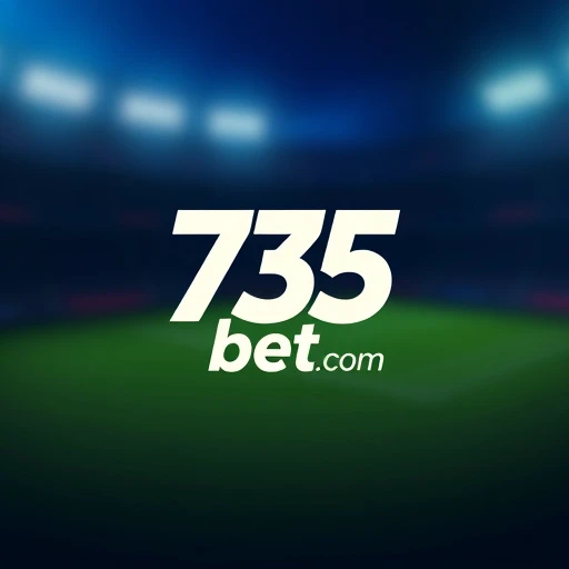 735 bet