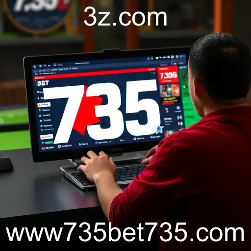 Desafios e Oportunidades do Jogo Online em 2025