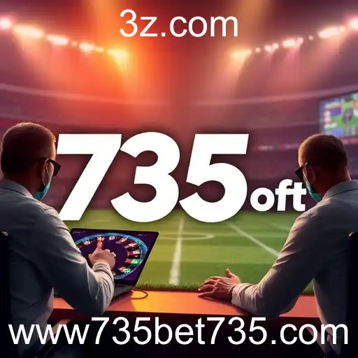 Inovações e Desafios no Mercado de Jogos Online