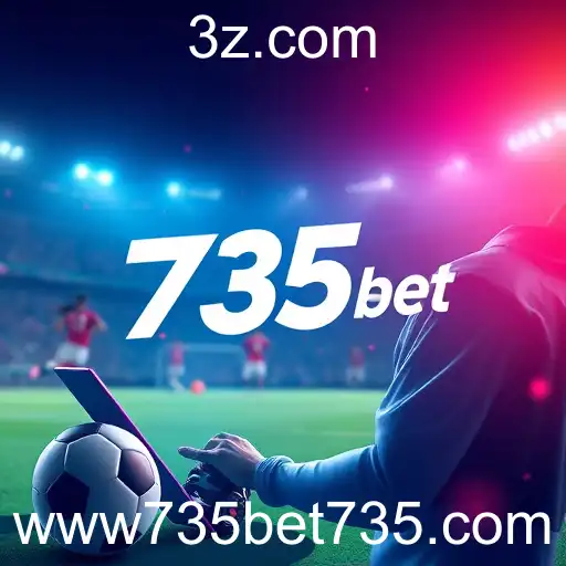 A Revolução dos Jogos Online em 2025