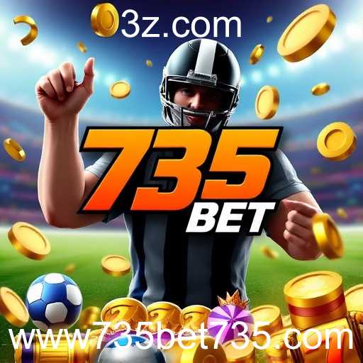 A Ascensão dos Jogos Online em 2025