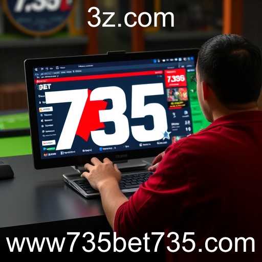 Transformações no Cenário das Apostas Online