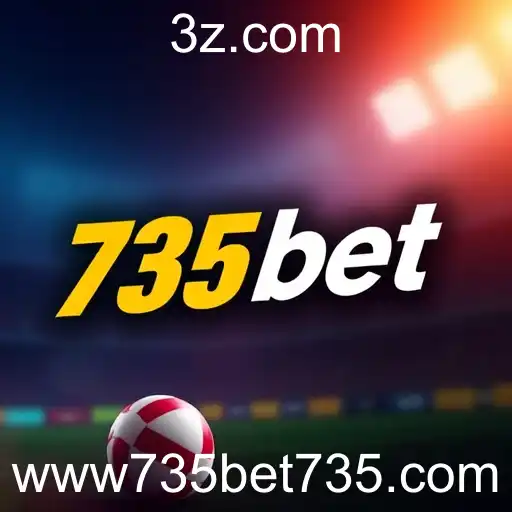 Transformações e Inovações no Setor de Jogos Online