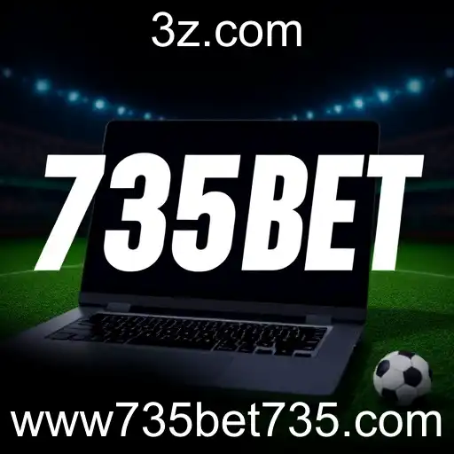 O Impacto Crescente dos Sites de Apostas no Brasil - 735 Bet em Foco