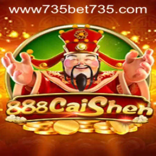 888CaiShen: A Dive into Game Play and Betting Strategies