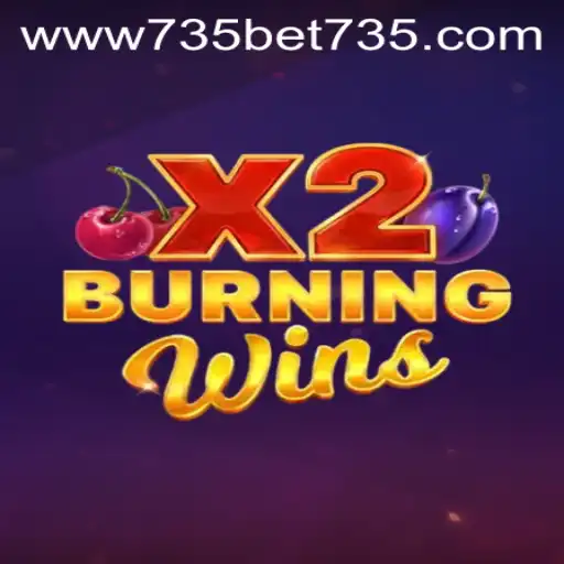 Exploring the Excitement of BurningWinsX2: A Comprehensive Game Overview