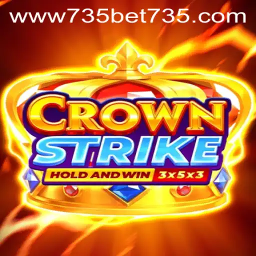 Exploring Crownstrike: The Thrilling World of Virtual Gaming Meets Strategic Betting