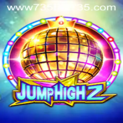 JumpHigh2: Unveiling the Thrills and Strategies of the Latest Gaming Sensation