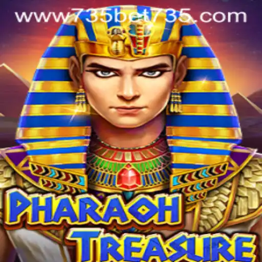 Explore the Exciting World of PharaohTreasure: A Game of Luck and Strategy
