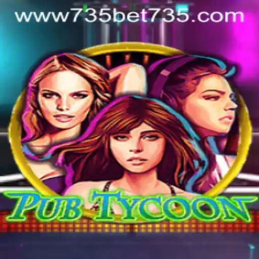 Experience the Excitement of PubTycoon: A Gaming Revolution