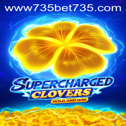 Discover the Excitement of SchargedClovers: A New Era in Gaming