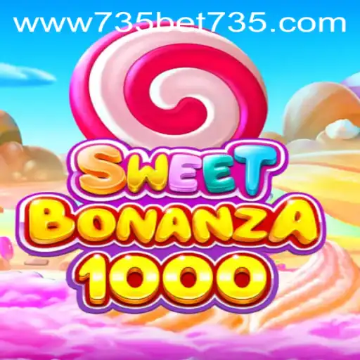 Exploring SweetBonanza1000: A Deep Dive into the Game and Its Rules