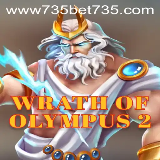 Discover the Thrilling World of WrathofOlympus2: An Epic Gaming Experience